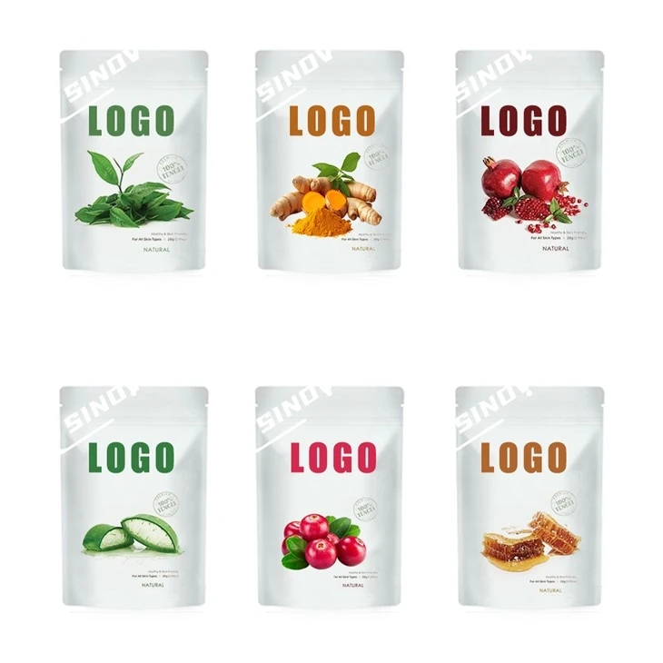 Nattokinase oem