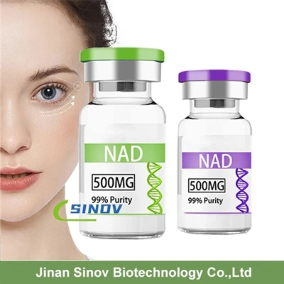 high quality Nad Injections high quality Nad Injections