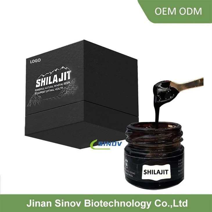 Natural Fulvic Acid Powder price