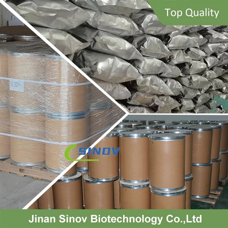 Pharmaceutical Grade Methylene Blue Trihydrate Powder manufacturers